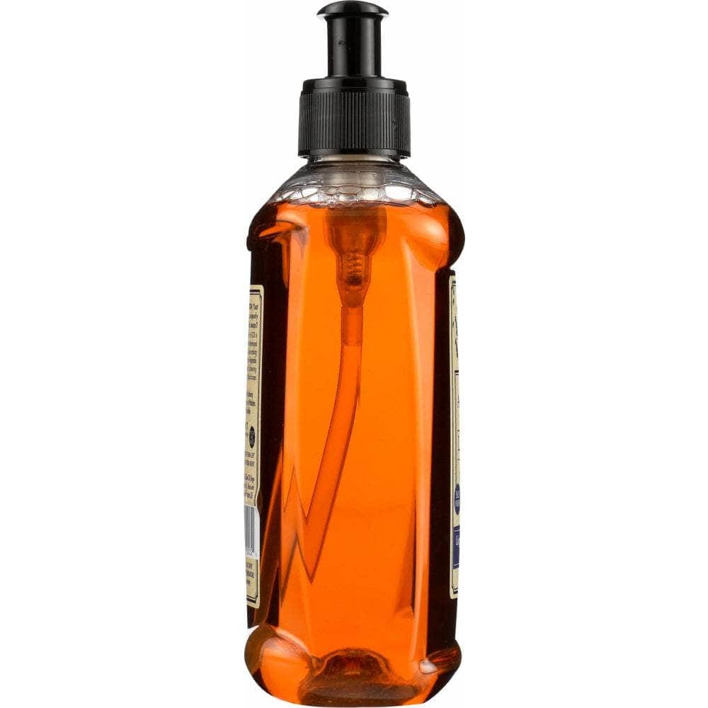 A LA MAISON DE PROVENCE A La Maison Liquid Soap Lavender Aloe, 16.9