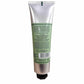 A LA MAISON A La Maison Peppermint Tea Tree Foot Cream, 5 Fo