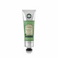 A LA MAISON A La Maison Peppermint Tea Tree Foot Cream, 5 Fo