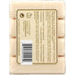 A LA MAISON DE PROVENCE A La Maison Pure Coconut Bar Soap 4 Bars Value Pack, 14 Oz