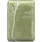 A LA MAISON DE PROVENCE A La Maison Rosemary Mint Bar Soap, 8.8 Oz