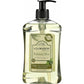 A LA MAISON DE PROVENCE A La Maison Soap Liquid French Rosemary Mint, 16.9 Fo
