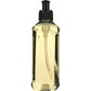 A La Maison De Provence A La Maison Yuzu Lime Liquid Soap, 16.9 fl oz