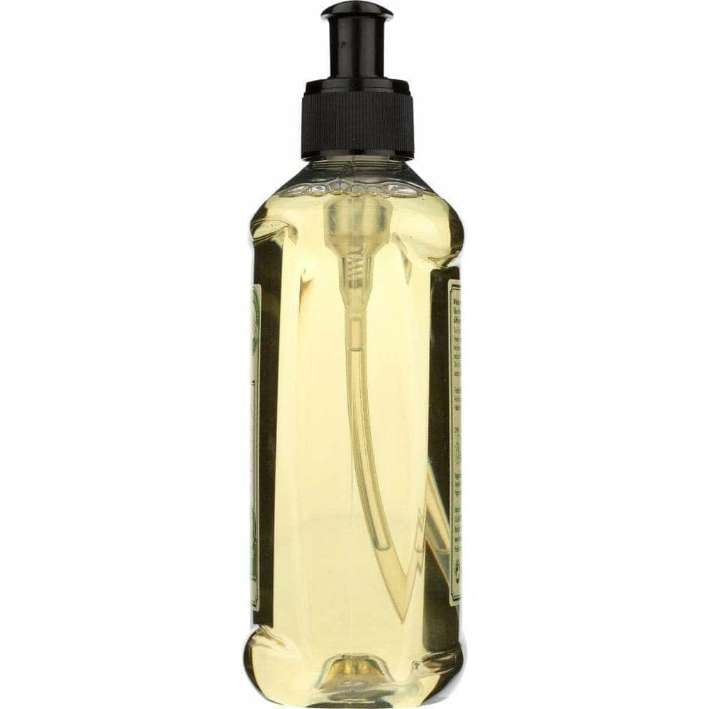 A La Maison De Provence A La Maison Yuzu Lime Liquid Soap, 16.9 fl oz