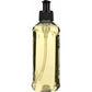 A La Maison De Provence A La Maison Yuzu Lime Liquid Soap, 16.9 fl oz