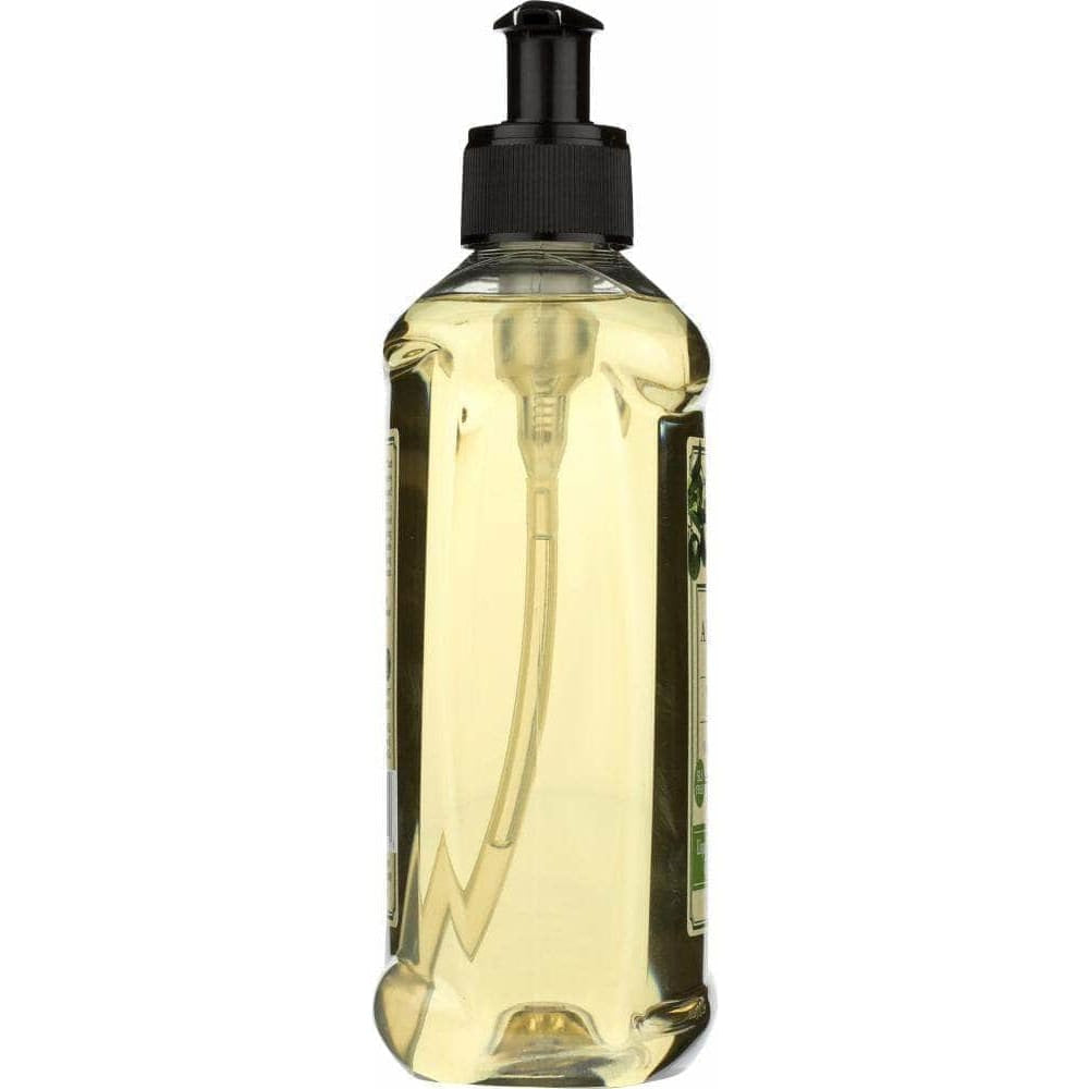 A La Maison De Provence A La Maison Yuzu Lime Liquid Soap, 16.9 fl oz