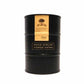 A Lolivier A Lolivier Oil Olive in Drum, 25.36 oz