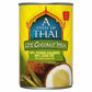 A Taste Of Thai A Taste Of Thai Coconut Milk Lite Gluten Free, 13.5 oz