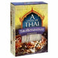 A Taste Of Thai A Taste Of Thai Thin Rice Noodles, 16 Oz