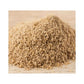 A Touch Of Dutch Natural Maple Sausage Seasoning 10lb - Cooking/Bulk Spices - A Touch Of Dutch