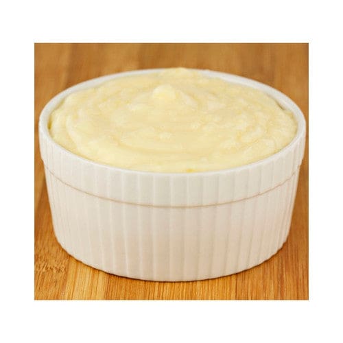 A Touch Of Dutch Natural Old Fashioned Tapioca Cook-Type Pudding Mix 15lb - Baking/Mixes - A Touch Of Dutch