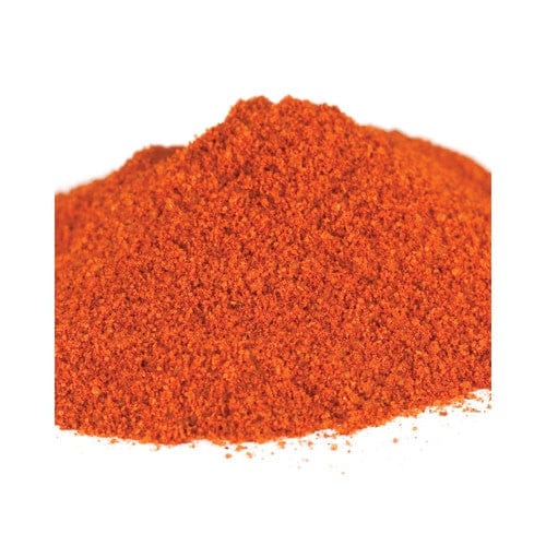 A Touch Of Dutch Natural Rotisserie Chicken Seasoning 10lb - Cooking/Bulk Spices - A Touch Of Dutch