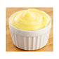 A Touch Of Dutch Old Fashioned Vanilla Flavored Instant Pudding Mix 15lb - Baking/Mixes - A Touch Of Dutch