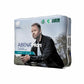 ABENA Abena Male Guard Formula 1, 15 Ct