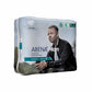 ABENA Abena Male Guard Formula 1, 15 Ct
