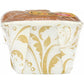 Abes Muffin Abes Ultimate Lemon Pound Cake, 14 oz