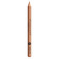 ABSOLUTE All Purpose Pencil Concealer - Absolute