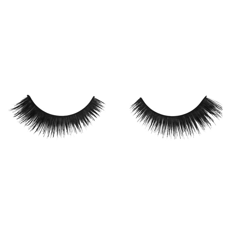 ABSOLUTE FabLashes Double Lash - Absolute
