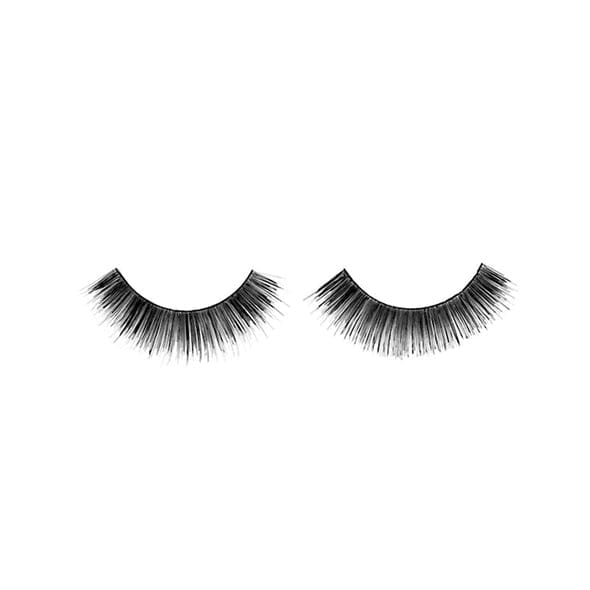 Absolute FabLashes Regular False Lashes - AEL01 - Absolute