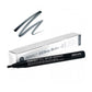 ABSOLUTE Perfect Fill Brow Marker