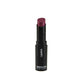 ABSOLUTE Ultra Slick Lipstick
