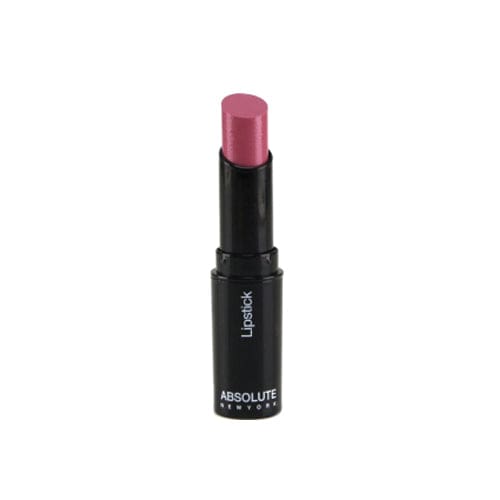 ABSOLUTE Ultra Slick Lipstick - Absolute