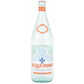 Acqua Panna Acqua Panna Natural Spring Water, 1 liter