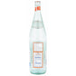 Acqua Panna Acqua Panna Natural Spring Water, 1 liter