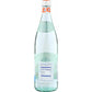 Acqua Panna Acqua Panna Panna Water 750 ml Glass, 25.36 fl oz