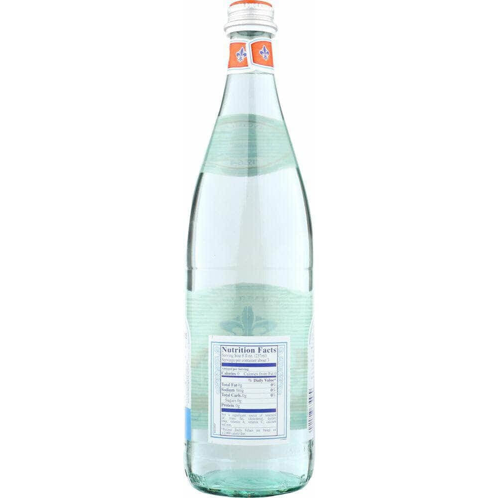 Acqua Panna Acqua Panna Panna Water 750 ml Glass, 25.36 fl oz