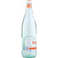 Acqua Panna Acqua Panna Panna Water 750 ml Glass, 25.36 fl oz