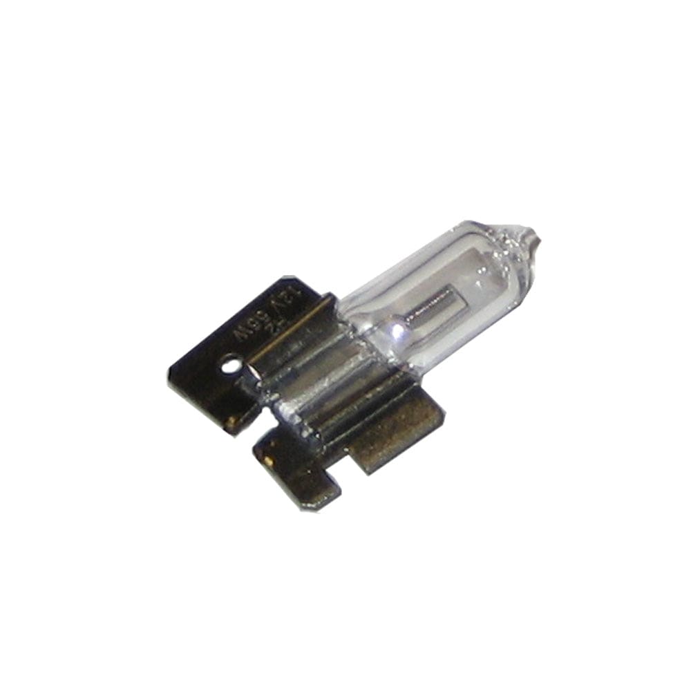 ACR 55W Replacement Bulb f/ RCL-50 Searchlight - 12V - Lighting | Bulbs - ACR Electronics