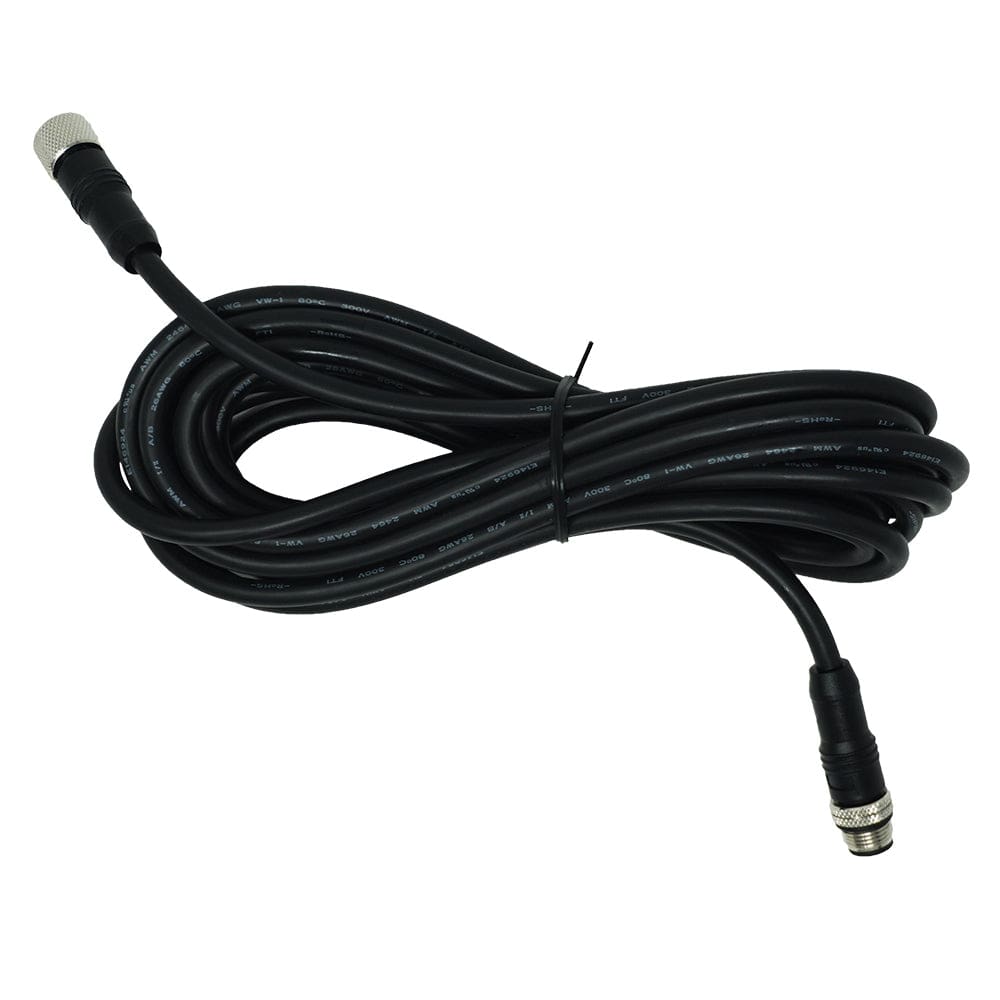 ACR Extension Cable f/ RCL-95 Searchlight - 5M - Lighting | Accessories - ACR Electronics