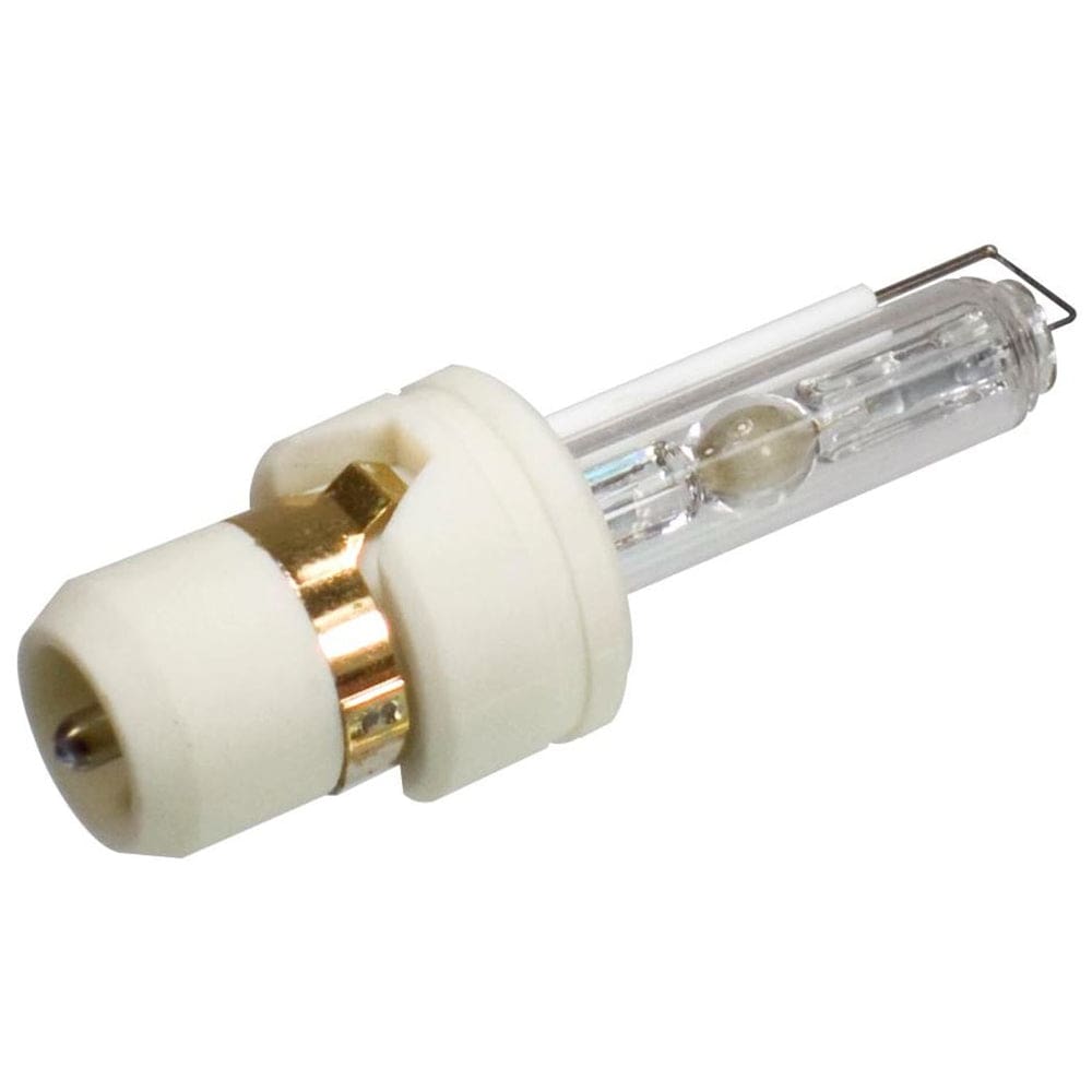 ACR HID Lamp f/ RCL-300A - Lighting | Bulbs - ACR Electronics