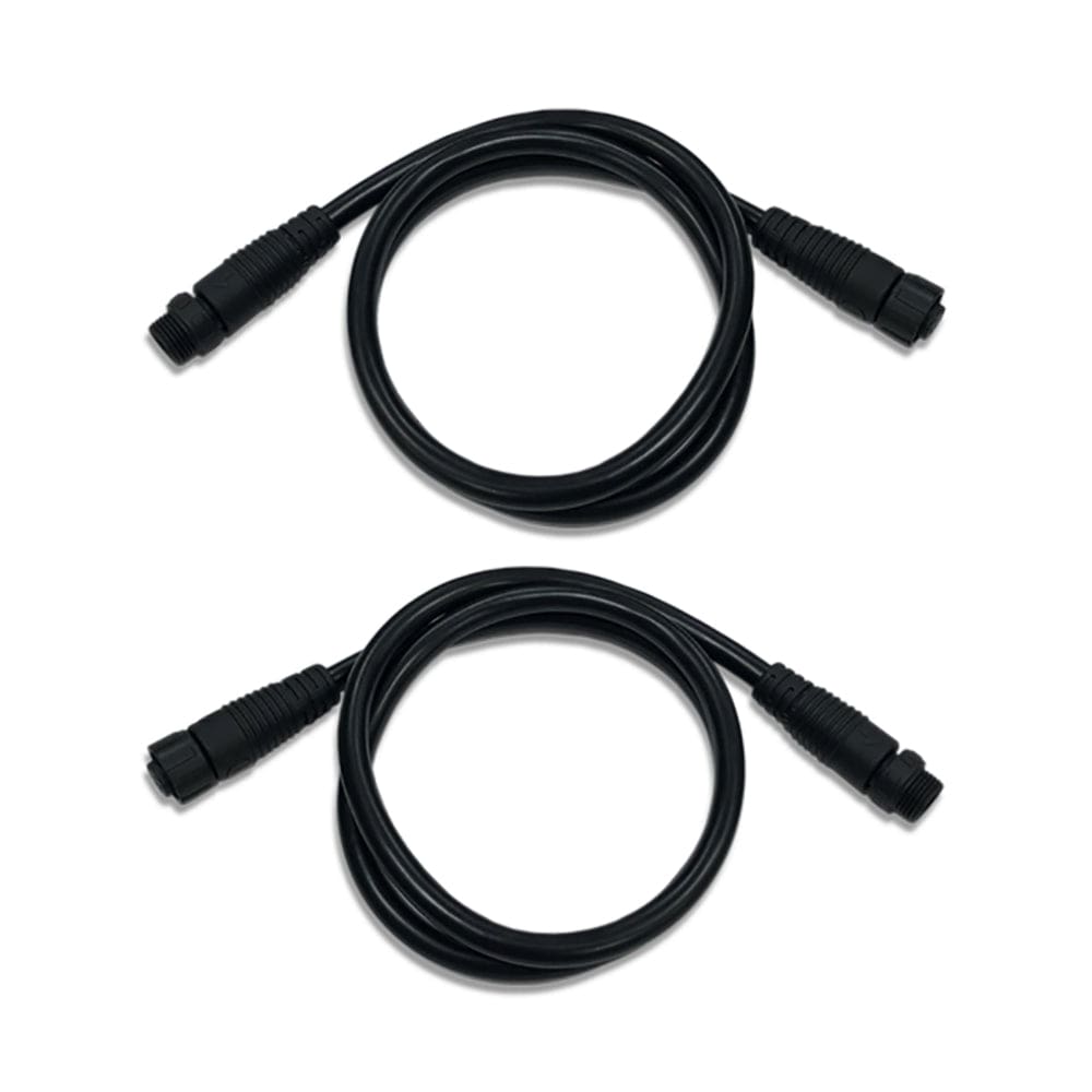 ACR OLAS GUARDIAN Extension Cable Set - Marine Safety | Accessories - ACR Electronics