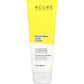 ACURE Acure Brightening Glow Lotion, 8 Fl Oz