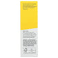 ACURE Acure Brightening Glowing Serum, 1 Fl Oz