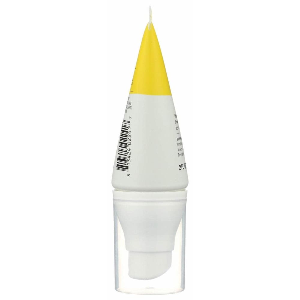 ACURE Acure Brightening Vitamin C Superfine Mist, 2 Fo