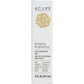 ACURE Acure Brilliantly Brightening Eye Contour Gel, 0.5 Fl Oz