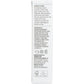 ACURE Acure Brilliantly Brightening Eye Contour Gel, 0.5 Fl Oz