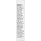 ACURE Acure Brilliantly Brightening Eye Contour Gel, 0.5 Fl Oz