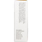 ACURE Acure Brilliantly Brightening Face Mask, 1.7 Fl Oz
