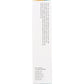 ACURE Acure Brilliantly Brightening Facial Scrub, 4 Fl Oz