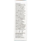ACURE Acure Brilliantly Brightening Night Cream, 1.7 Fl Oz