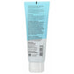 ACURE Acure Cleansing Clay Chrcl Lmnd, 4 Fo