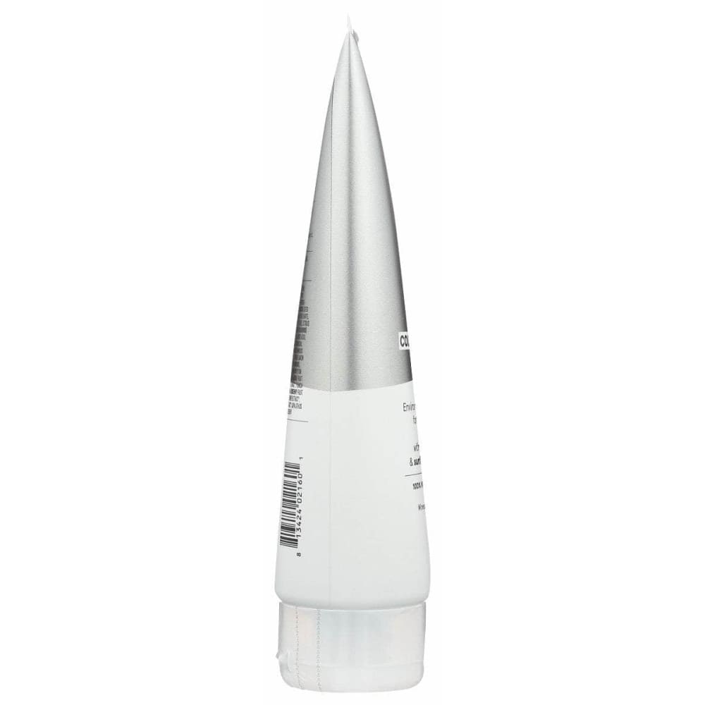 ACURE Acure Conditnr Detox Defy, 8 Fo