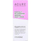 ACURE Acure Cream Whpd Nght Rejvntng, 1.7 Fo
