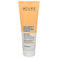 ACURE Acure Daily Workout Shampoo, 8 Fo