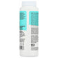 ACURE Acure Dry Shampoo Brunette To Dark Hair, 1.7 Oz