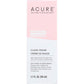 ACURE Acure Facial Cloud Cream Soothing, 1.7 Fo